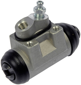DRUM BRAKE WHEEL CYLINDER - Dorman# W619013