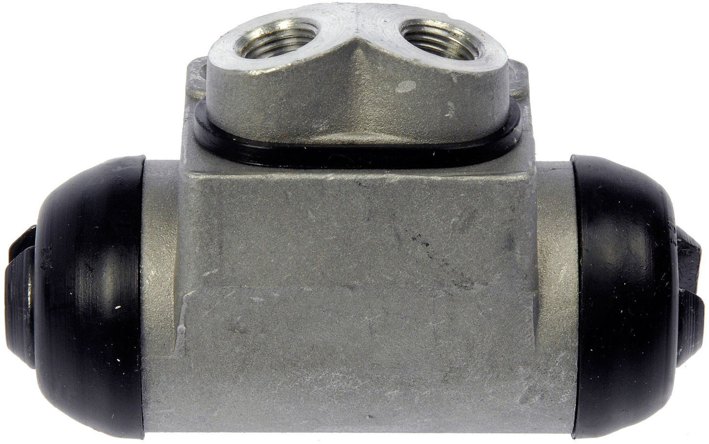 DRUM BRAKE WHEEL CYLINDER - Dorman# W619014