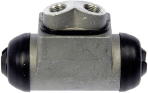 DRUM BRAKE WHEEL CYLINDER - Dorman# W619014