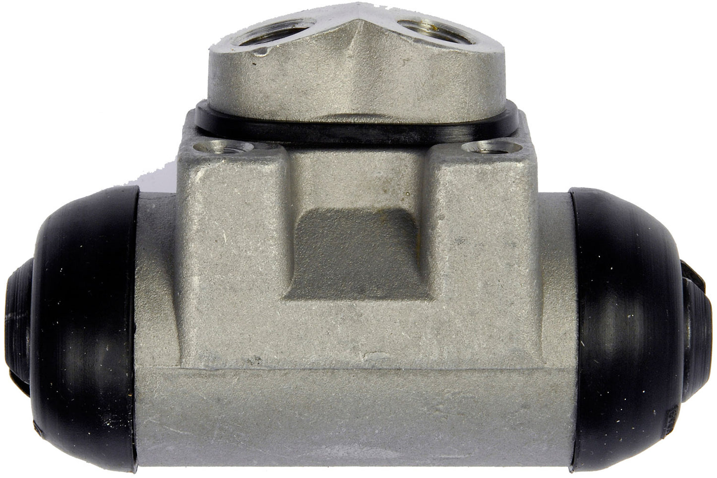 DRUM BRAKE WHEEL CYLINDER - Dorman# W619014