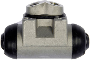 DRUM BRAKE WHEEL CYLINDER - Dorman# W619014