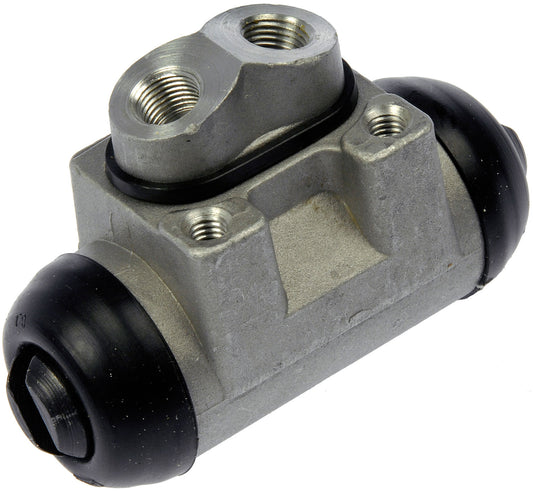DRUM BRAKE WHEEL CYLINDER - Dorman# W619014