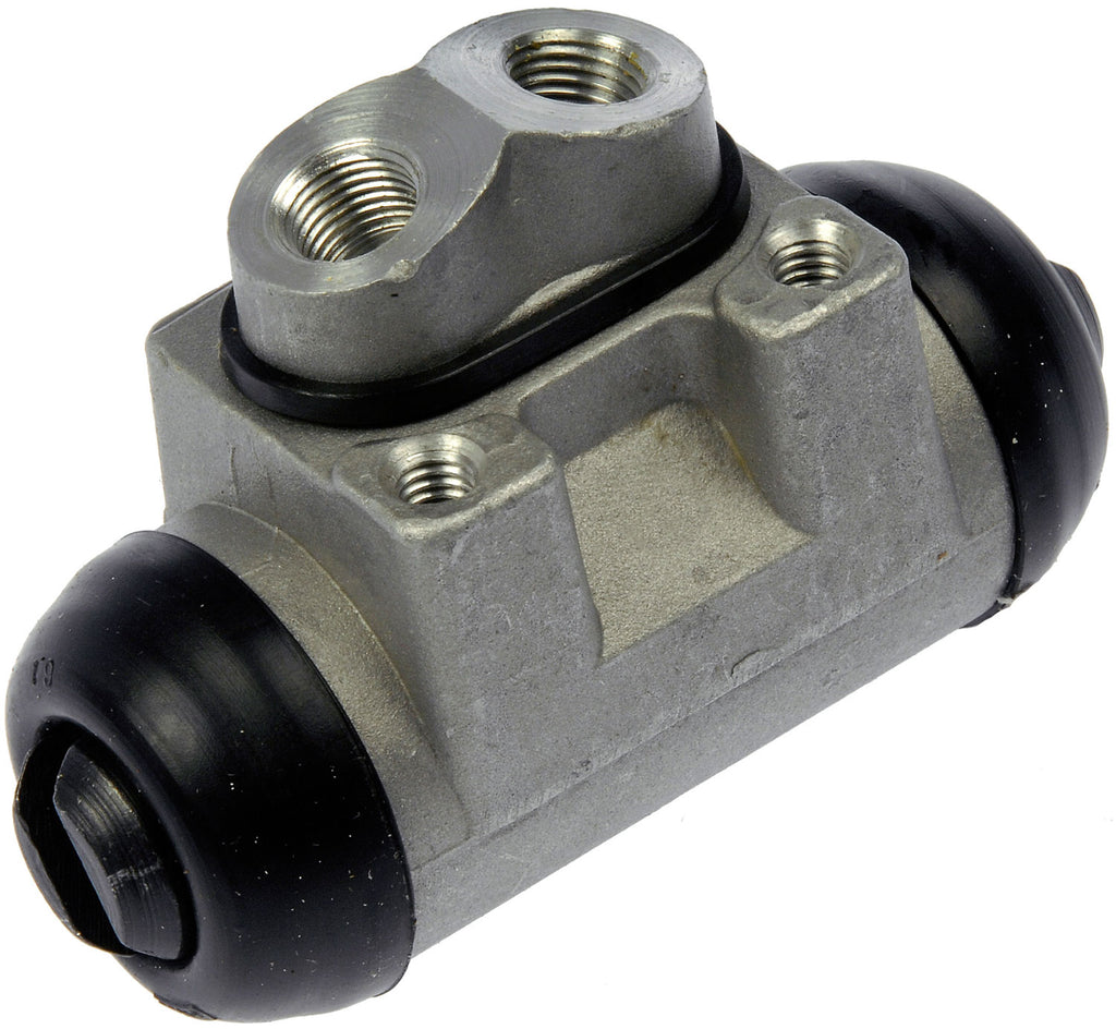 DRUM BRAKE WHEEL CYLINDER - Dorman# W619014
