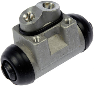DRUM BRAKE WHEEL CYLINDER - Dorman# W619014