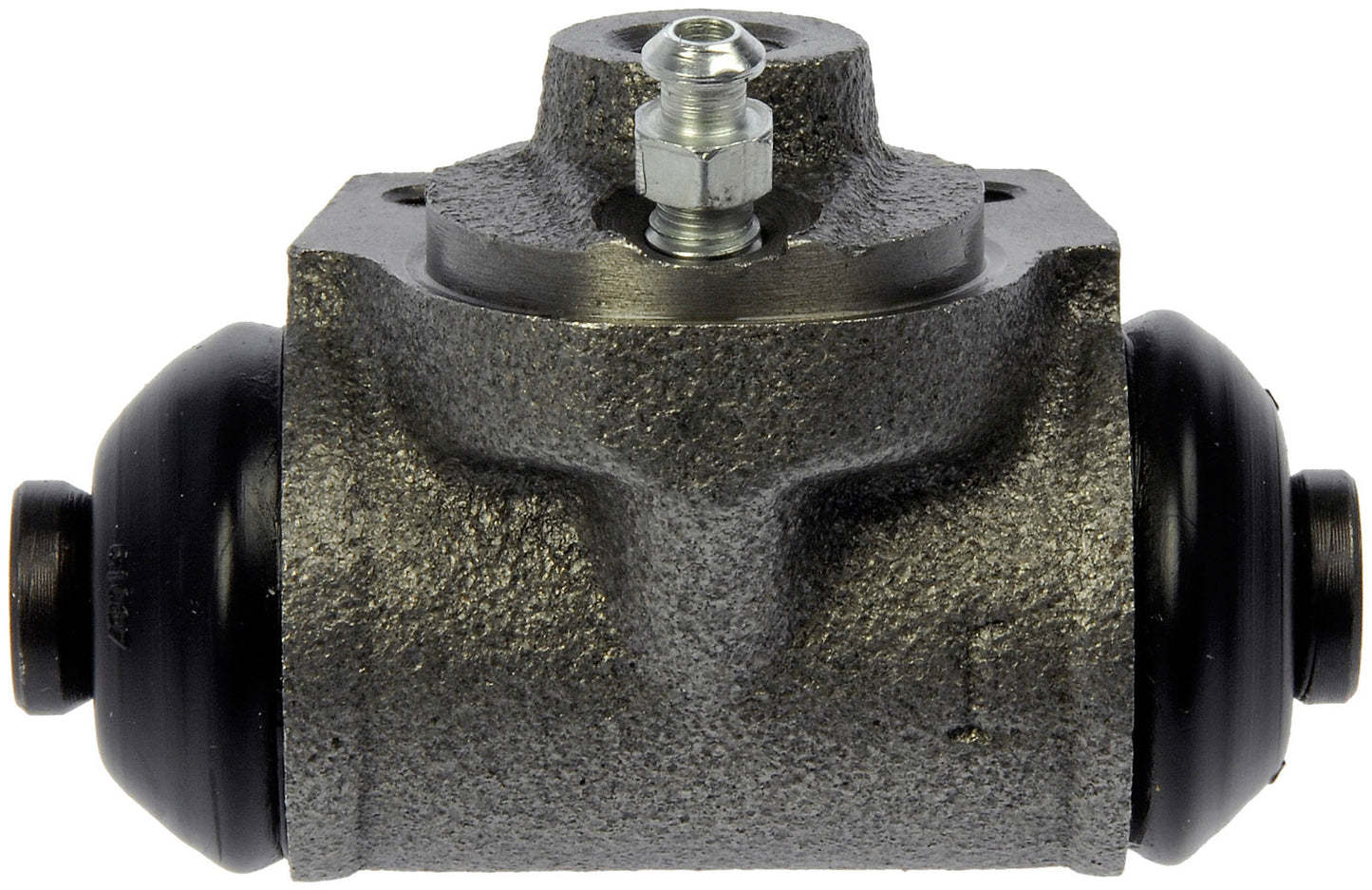 DRUM BRAKE WHEEL CYLINDER - Dorman# W619015