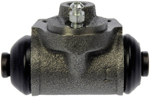 DRUM BRAKE WHEEL CYLINDER - Dorman# W619015