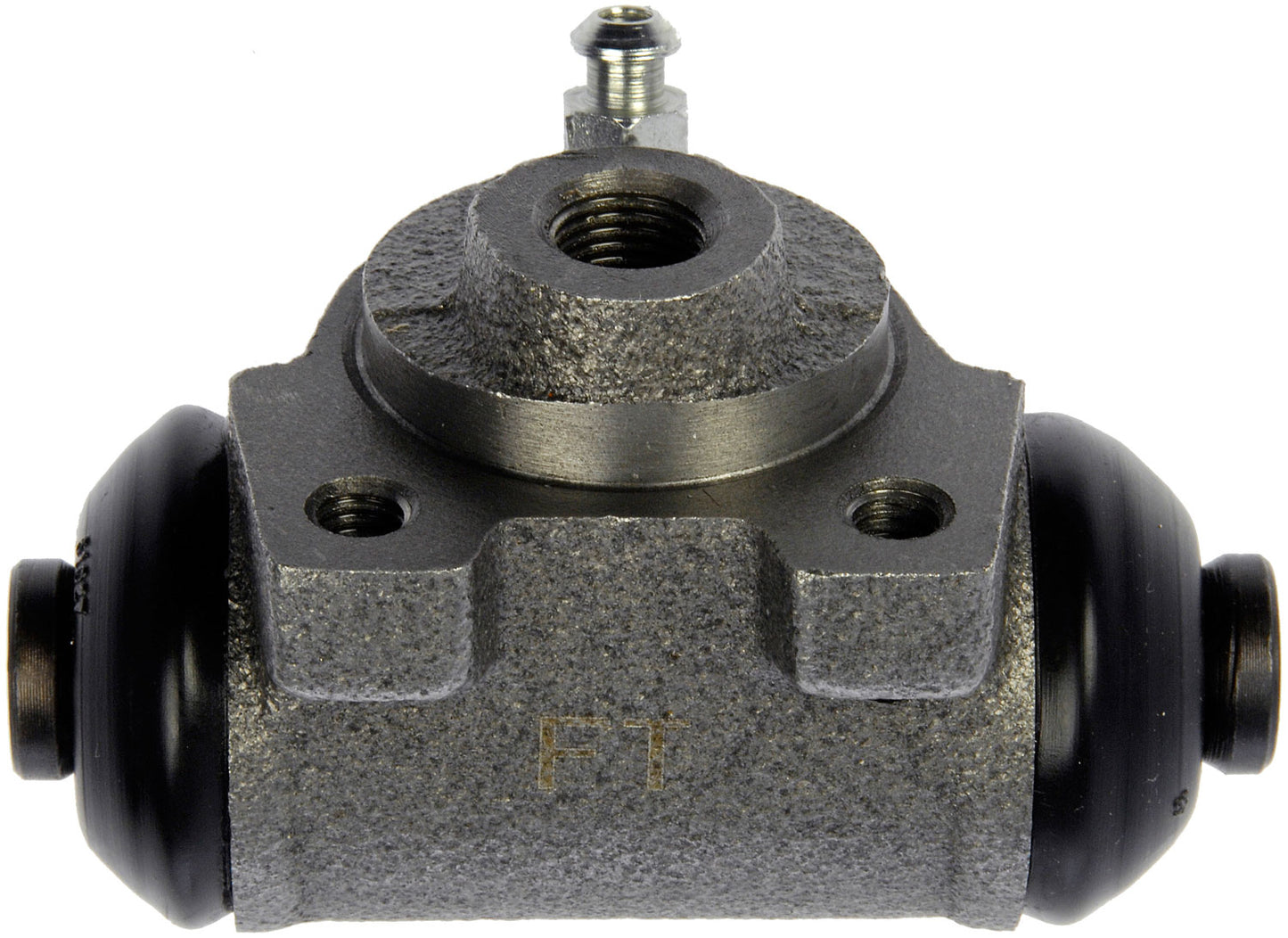 DRUM BRAKE WHEEL CYLINDER - Dorman# W619015