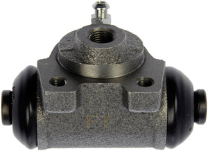 DRUM BRAKE WHEEL CYLINDER - Dorman# W619015