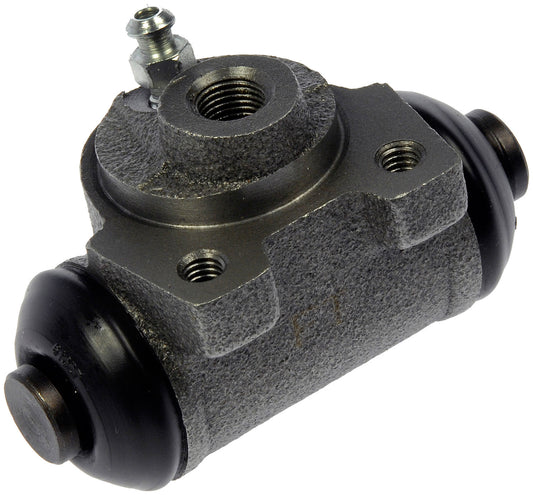DRUM BRAKE WHEEL CYLINDER - Dorman# W619015