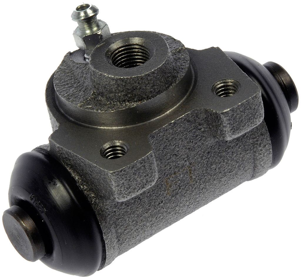 DRUM BRAKE WHEEL CYLINDER - Dorman# W619015