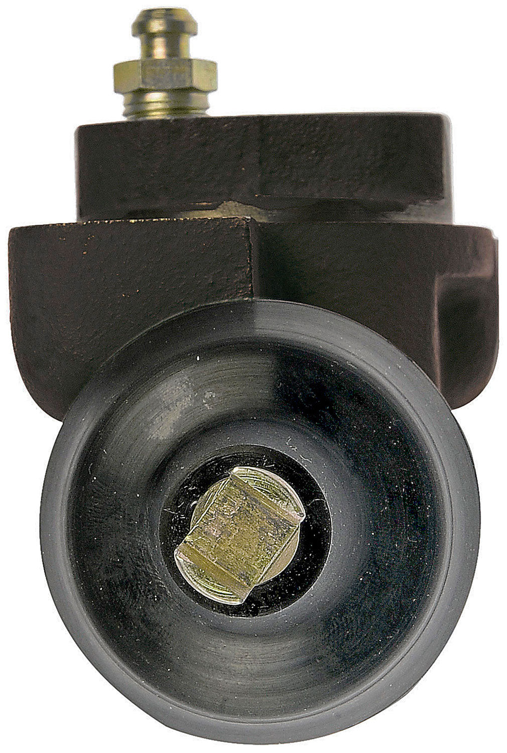 Drum Brake Wheel Cylinder - Dorman# W619999