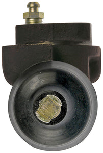 Drum Brake Wheel Cylinder - Dorman# W619999