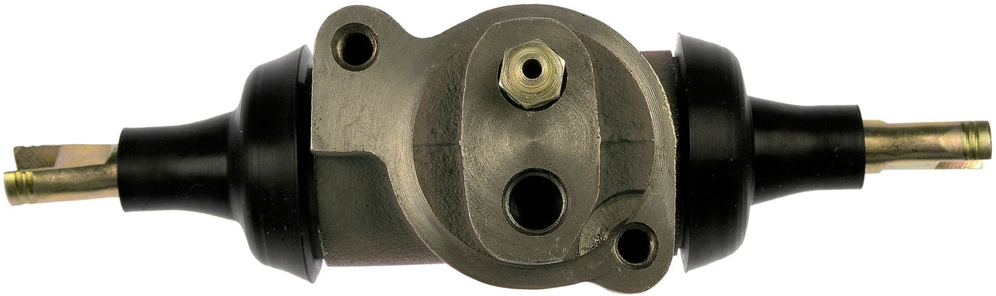 Drum Brake Wheel Cylinder - Dorman# W619999