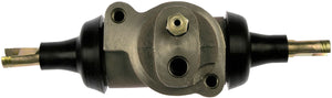 Drum Brake Wheel Cylinder - Dorman# W619999