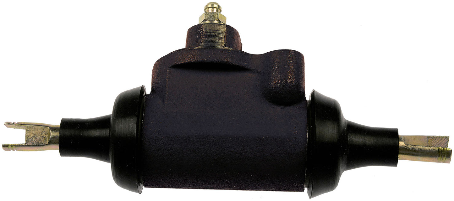 Drum Brake Wheel Cylinder - Dorman# W619999