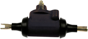 Drum Brake Wheel Cylinder - Dorman# W619999