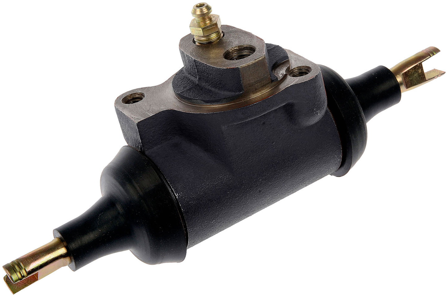 Drum Brake Wheel Cylinder - Dorman# W619999