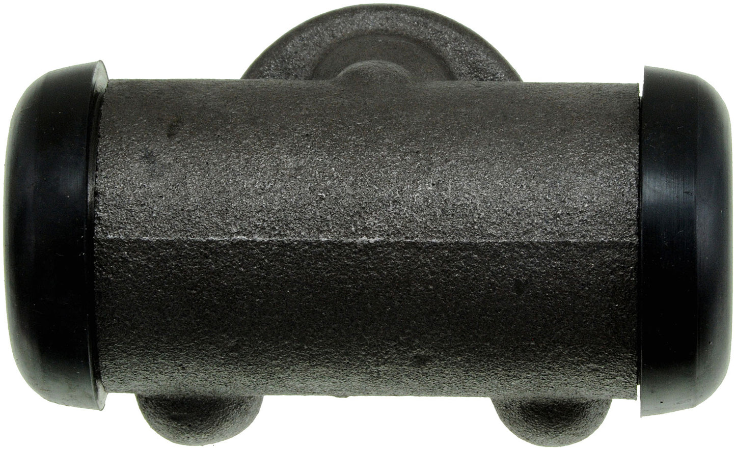 Drum Brake Wheel Cylinder - Dorman# W695