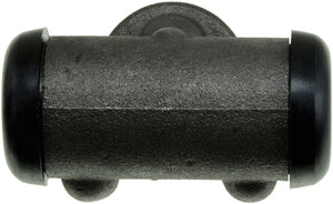 Drum Brake Wheel Cylinder - Dorman# W695