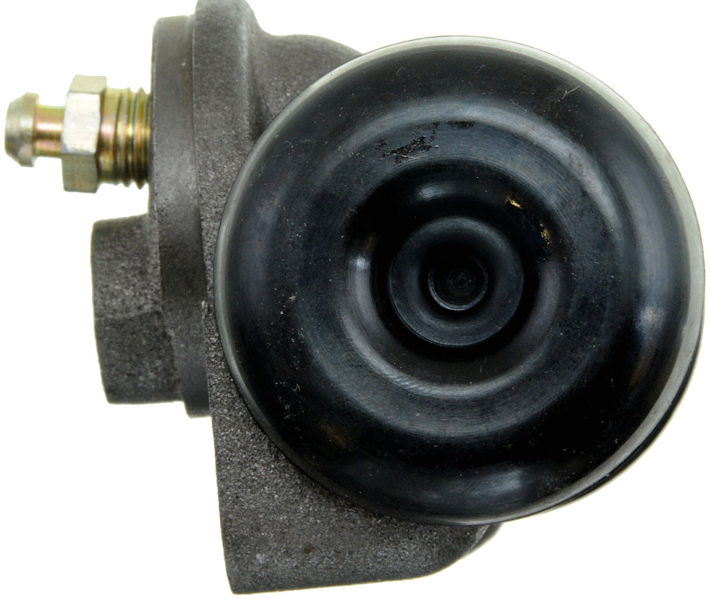 Drum Brake Wheel Cylinder - Dorman# W695