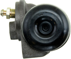 Drum Brake Wheel Cylinder - Dorman# W695