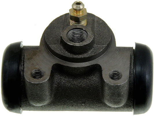 Drum Brake Wheel Cylinder - Dorman# W695