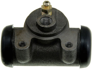 Drum Brake Wheel Cylinder - Dorman# W695
