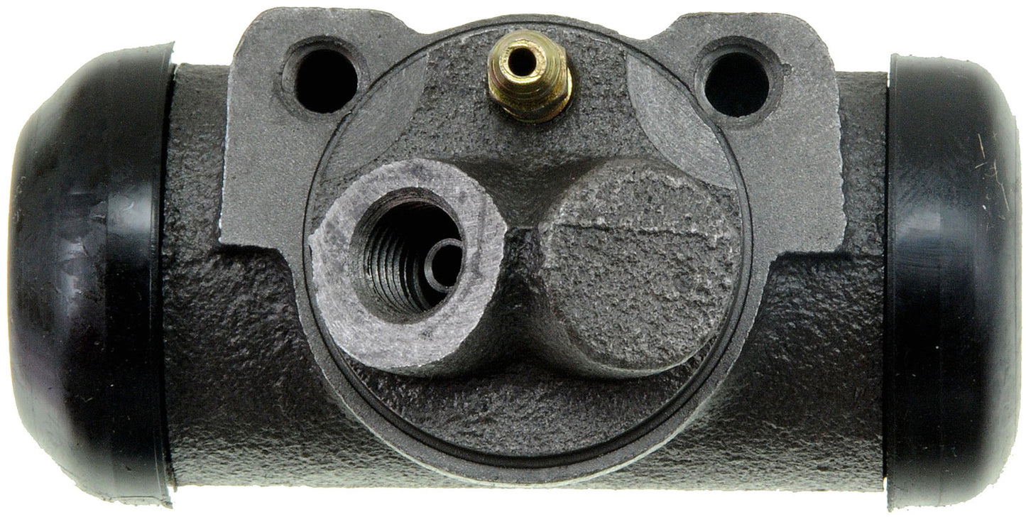 Drum Brake Wheel Cylinder - Dorman# W71202