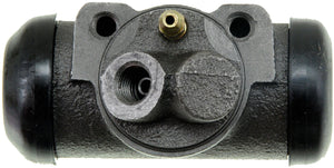 Drum Brake Wheel Cylinder - Dorman# W71202