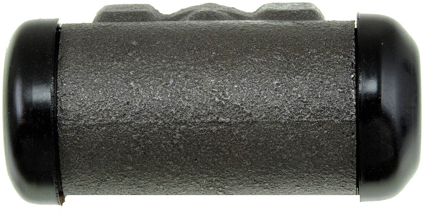 Drum Brake Wheel Cylinder - Dorman# W71202