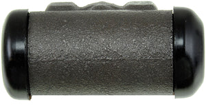 Drum Brake Wheel Cylinder - Dorman# W71202