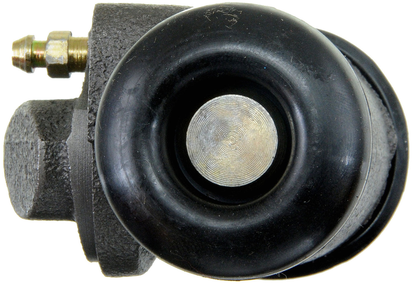 Drum Brake Wheel Cylinder - Dorman# W71202
