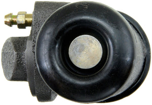 Drum Brake Wheel Cylinder - Dorman# W71202