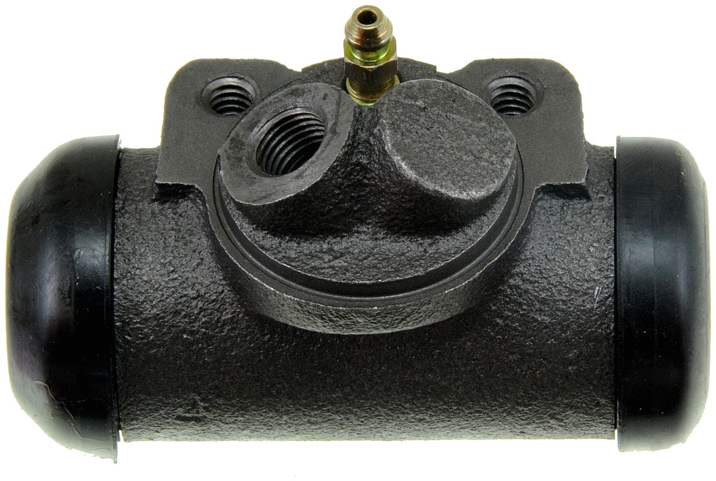 Drum Brake Wheel Cylinder - Dorman# W71202