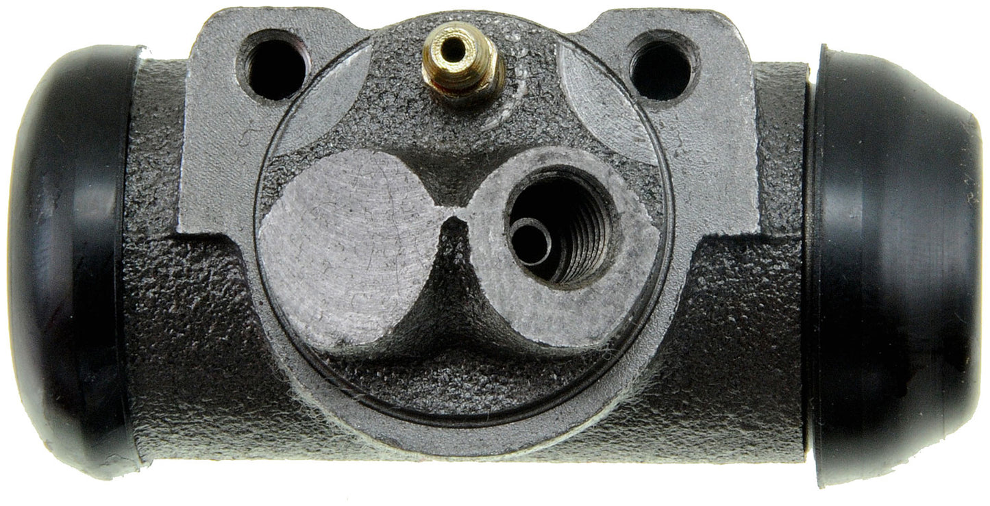 Drum Brake Wheel Cylinder - Dorman# W71203