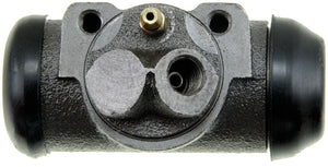 Drum Brake Wheel Cylinder - Dorman# W71203