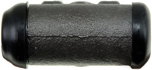 Drum Brake Wheel Cylinder - Dorman# W71203