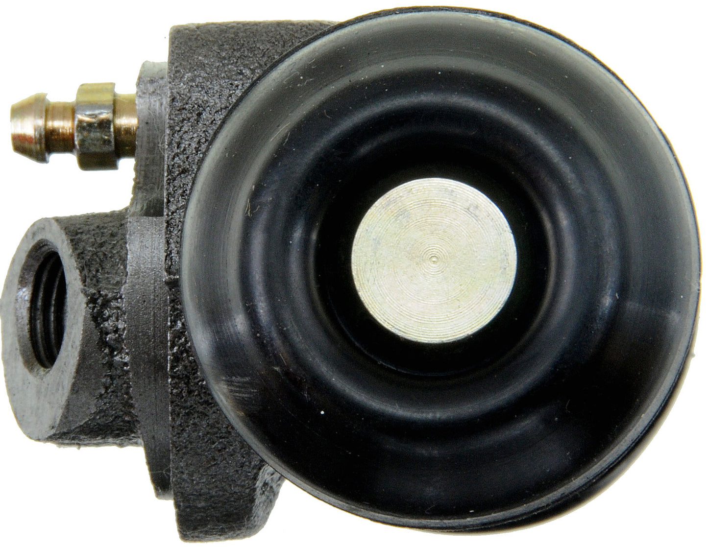 Drum Brake Wheel Cylinder - Dorman# W71203