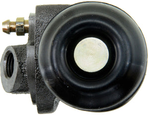 Drum Brake Wheel Cylinder - Dorman# W71203