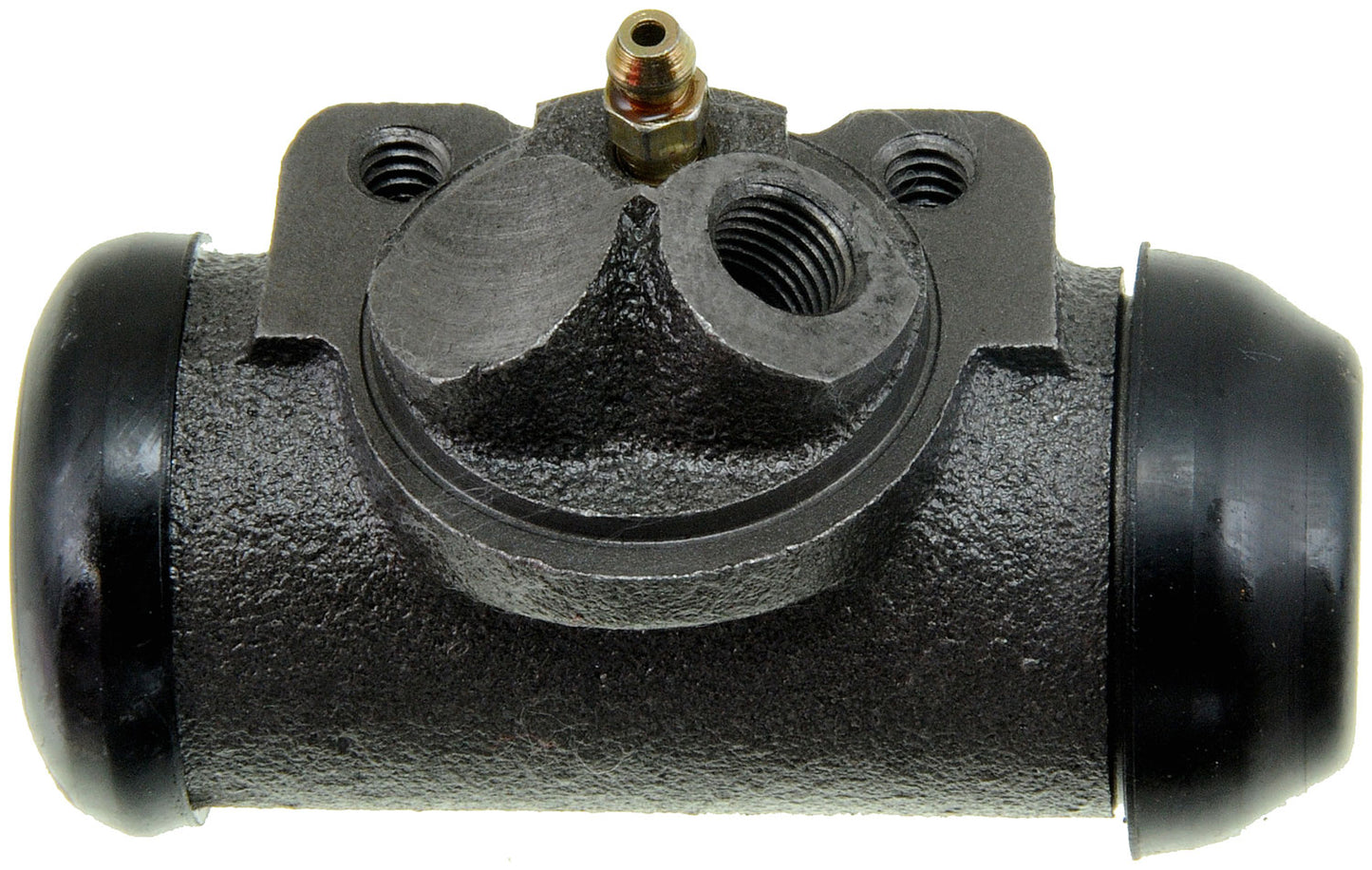 Drum Brake Wheel Cylinder - Dorman# W71203
