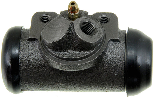 Drum Brake Wheel Cylinder - Dorman# W71203