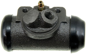 Drum Brake Wheel Cylinder - Dorman# W71203
