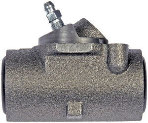 Drum Brake Wheel Cylinder - Dorman# W71210