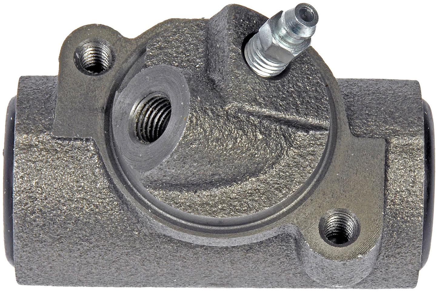 Drum Brake Wheel Cylinder - Dorman# W71210