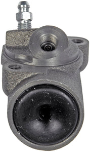 Drum Brake Wheel Cylinder - Dorman# W71210