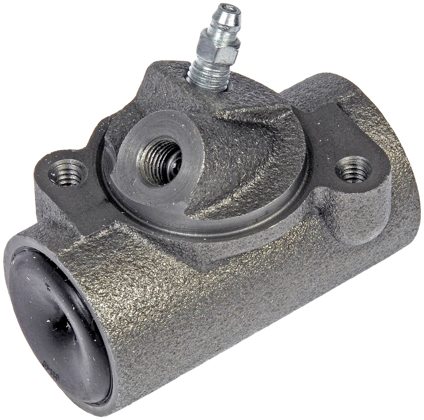 Drum Brake Wheel Cylinder - Dorman# W71210