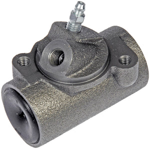 Drum Brake Wheel Cylinder - Dorman# W71210