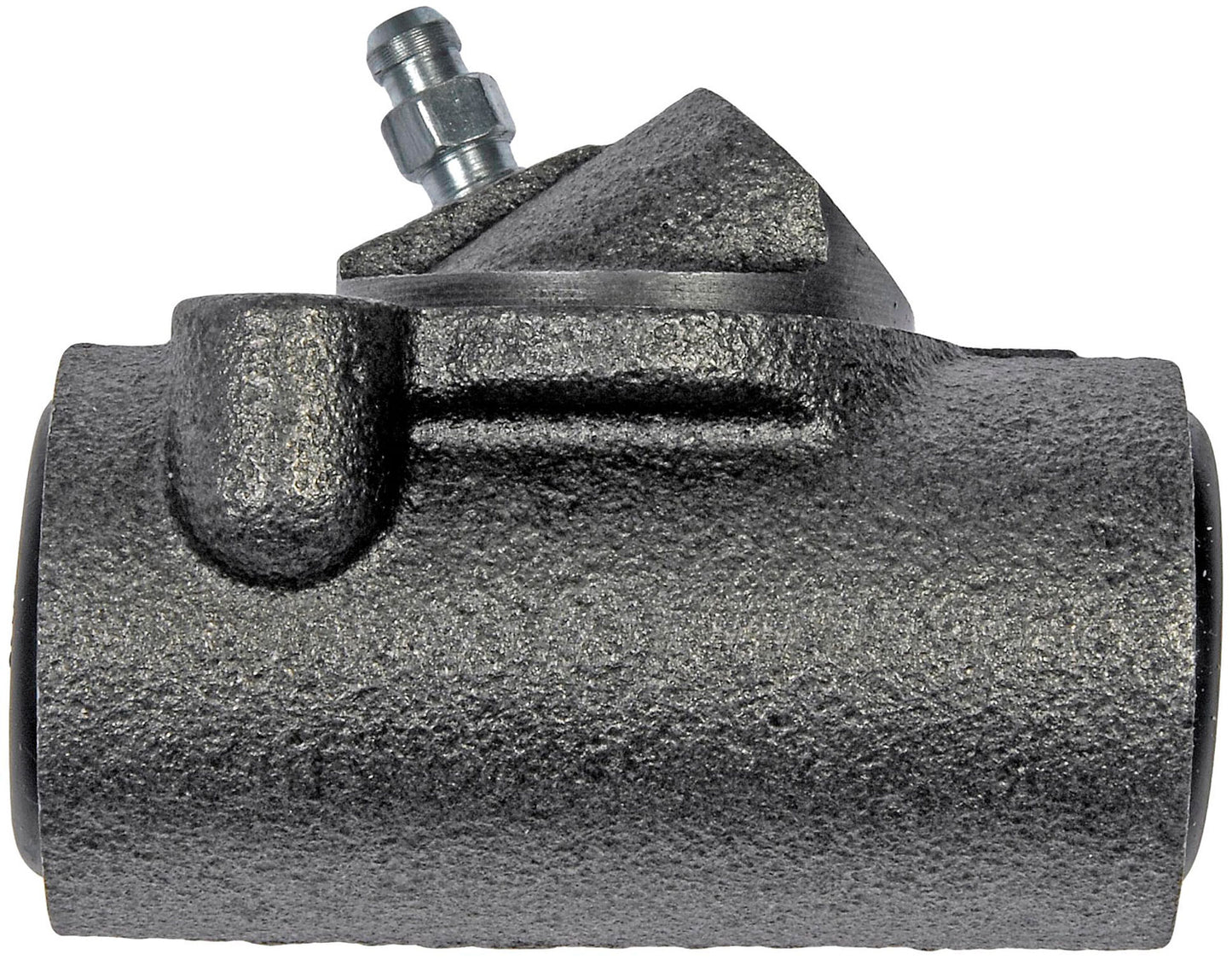 Drum Brake Wheel Cylinder - Dorman# W71211