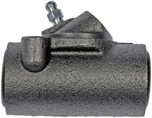 Drum Brake Wheel Cylinder - Dorman# W71211