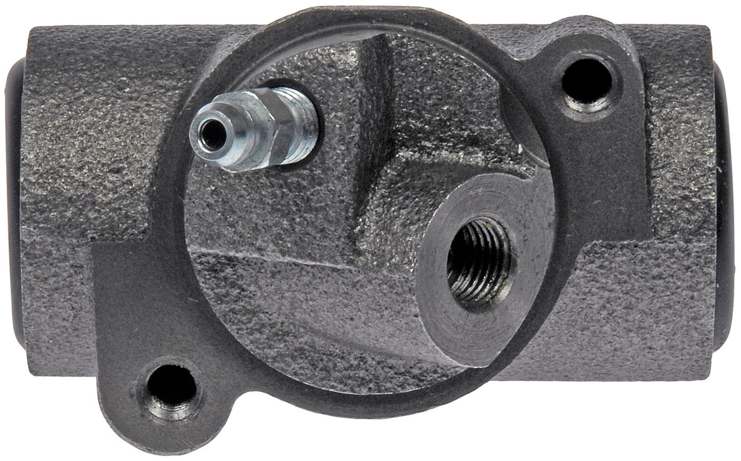 Drum Brake Wheel Cylinder - Dorman# W71211